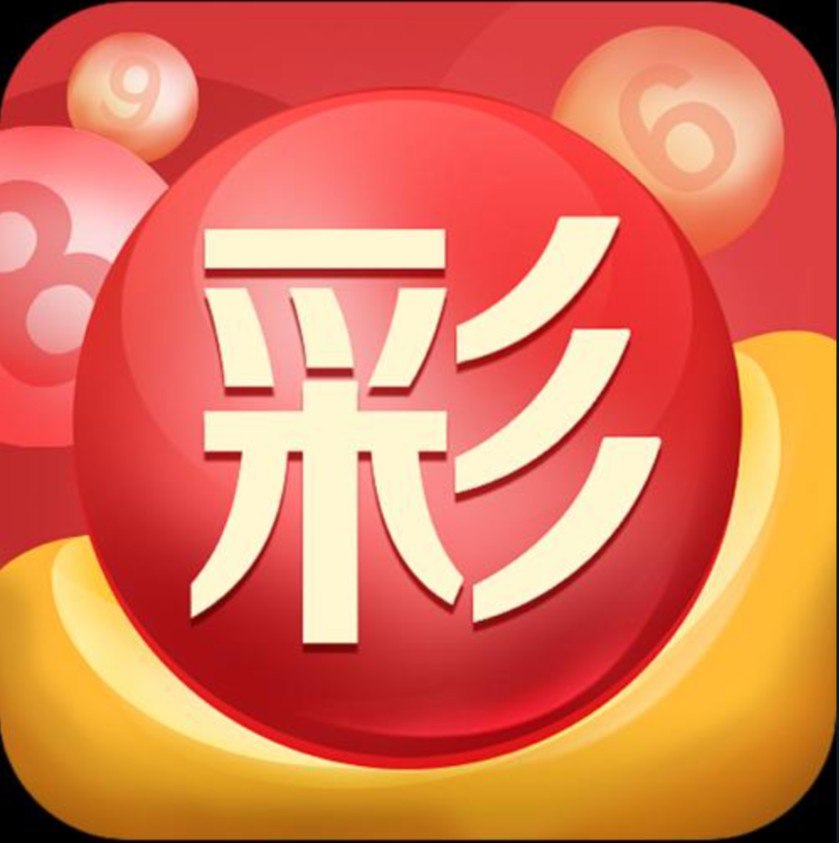 在线娱乐注册